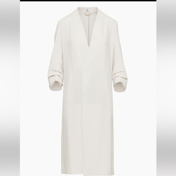 Power Robe - Picture 7 of 7